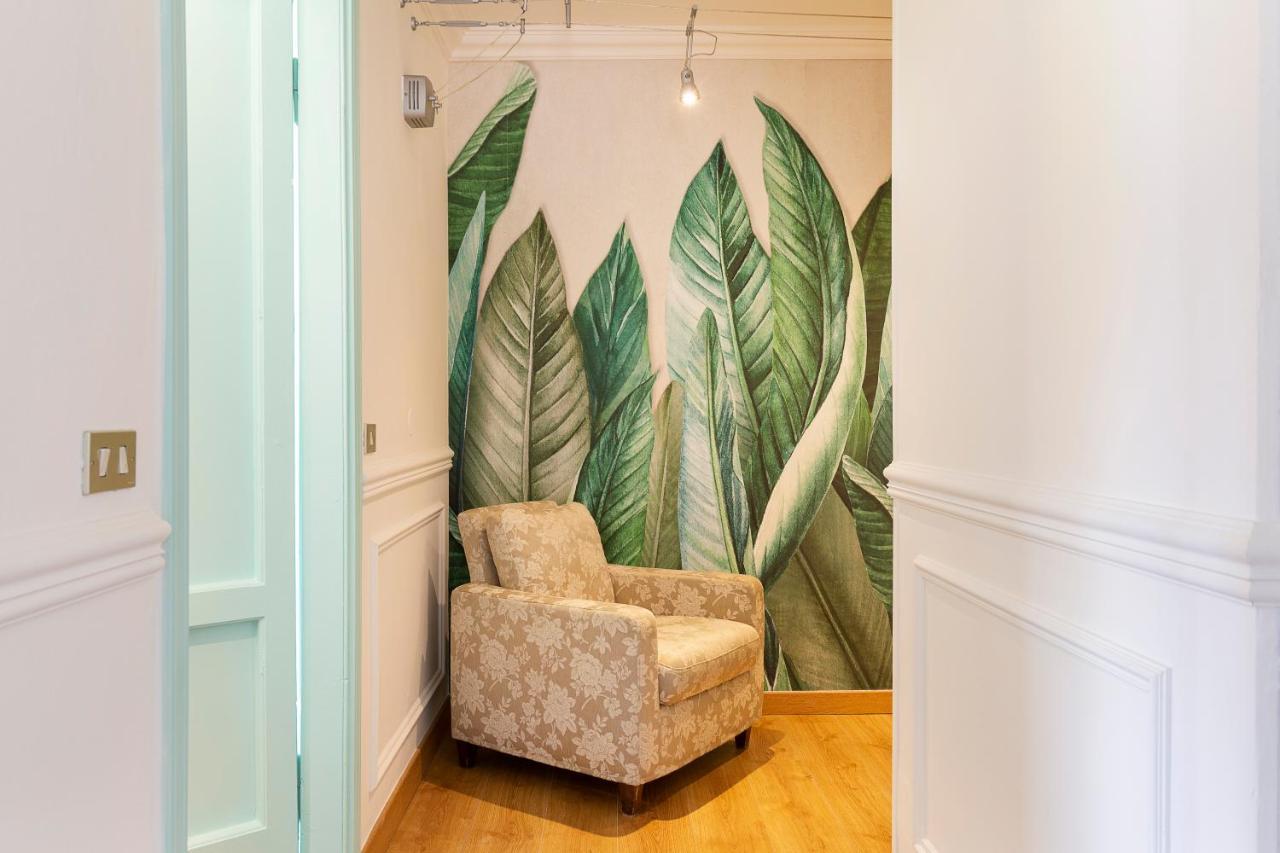 Pandora Stresa - By Impero House Apartment Екстериор снимка