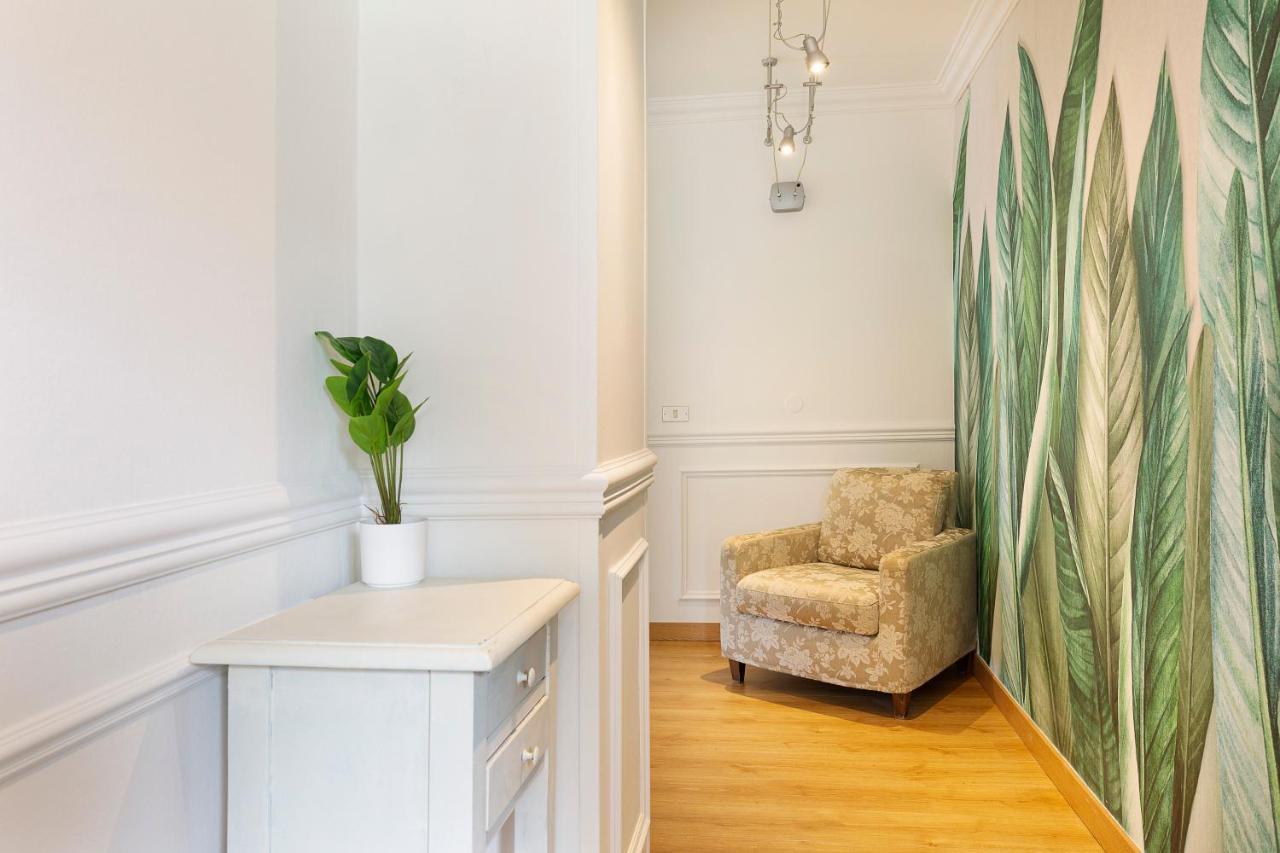 Pandora Stresa - By Impero House Apartment Екстериор снимка
